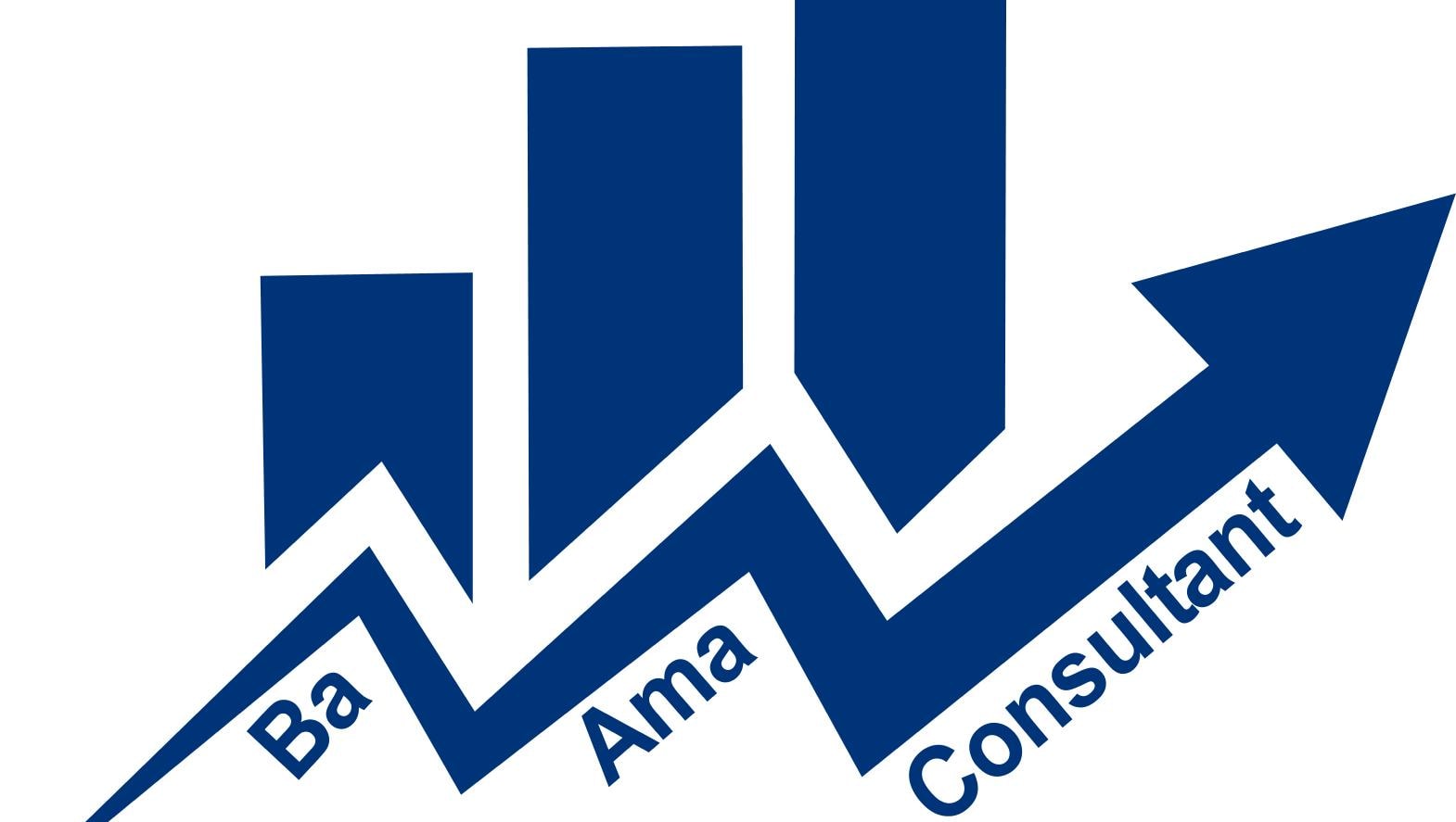 BaAma Logo